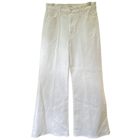 Mother The Hustler Roller Skimp Fairest of Them All - Picture 9 of 14